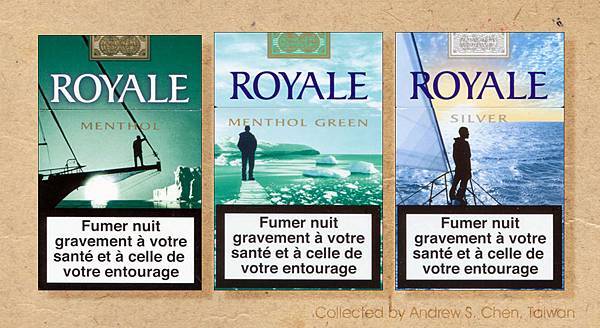 royale-01.jpg