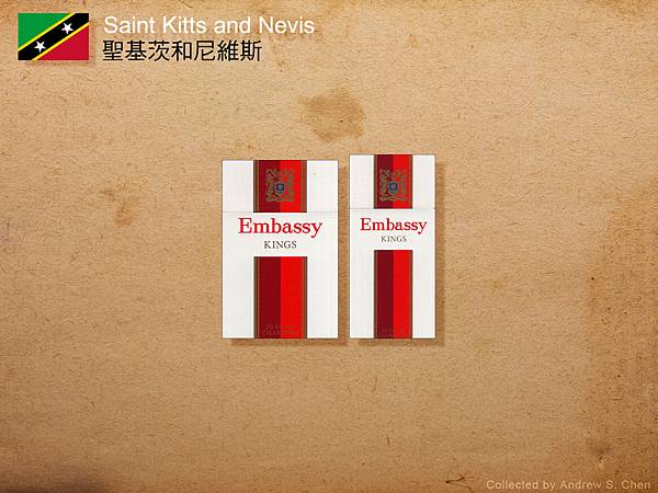 Saint Kitts and Nevis.jpg