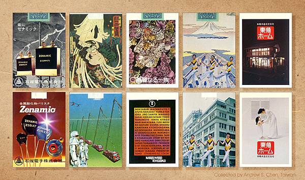 Hi-Lite客製化菸盒-35