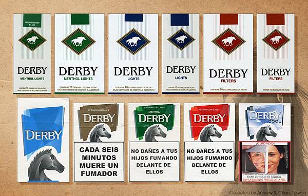 動物園-馬, Zoo-Horse 9