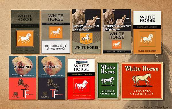 動物園-馬, Zoo-Horse 13