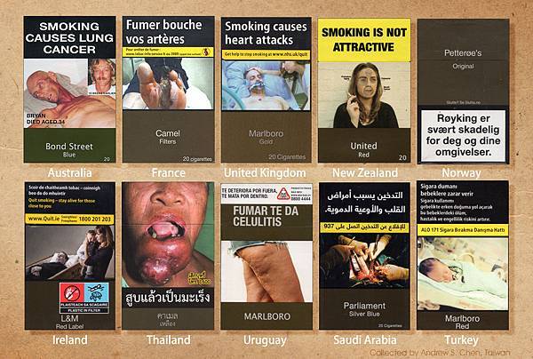 The End of Collection-Plain To