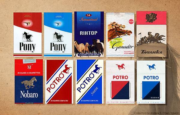 動物園-馬, Zoo-Horse 14