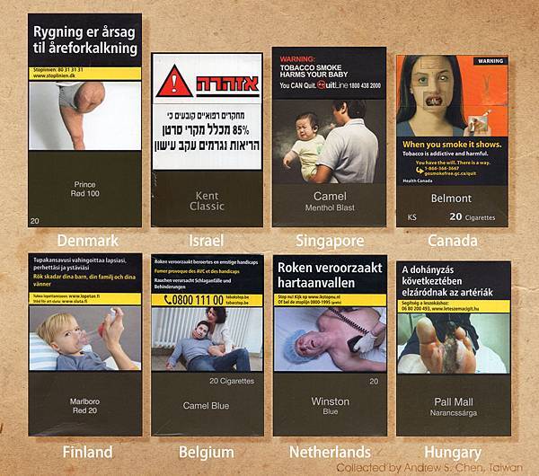 The End of Collection-Plain To