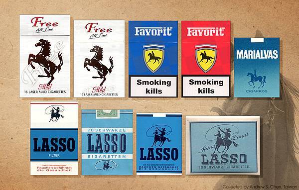 動物園-馬, Zoo-Horse 16