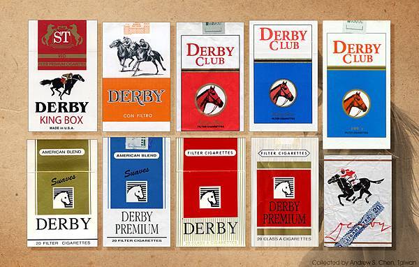 動物園-馬, Zoo-Horse 17