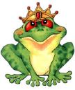 the frog prince.jpg