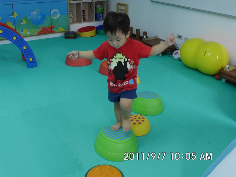 IMG_1385 IMG_1385