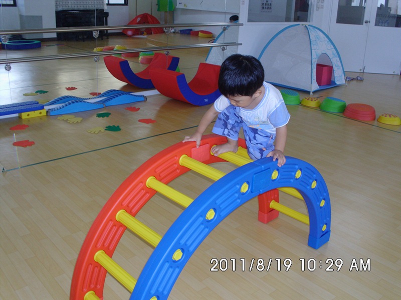 IMG_1552 IMG_1552