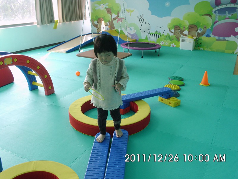 IMG_3474 IMG_3474
