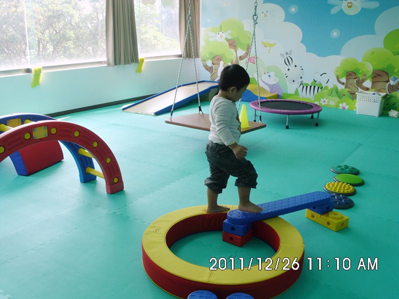IMG_3489 IMG_3489
