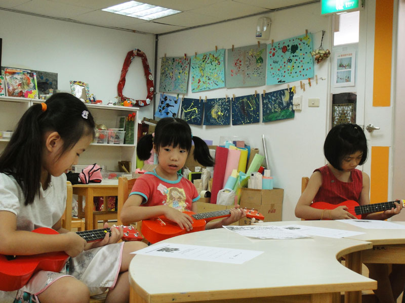 DSC00292 DSC00292