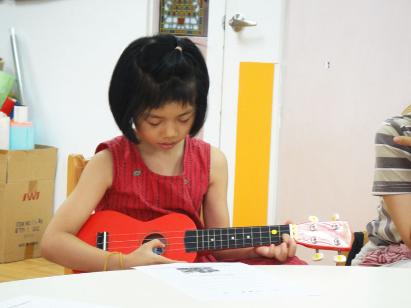 DSC00293 DSC00293