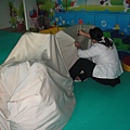 DSC08467.JPG DSC08467.JPG