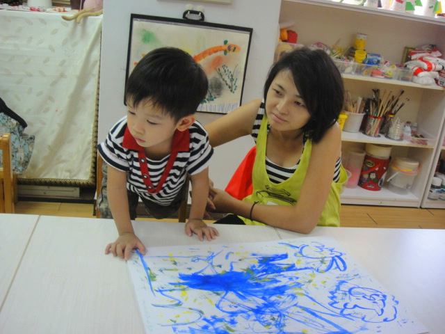 DSC01140 DSC01140