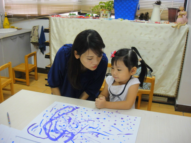 DSC01142 DSC01142