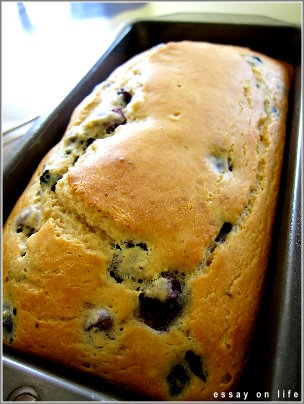 blueberry_cake.jpg_c.jpg blueberry_cake.jpg_c.jpg