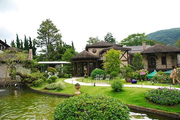 DSC_0419.JPG DSC_0419.JPG