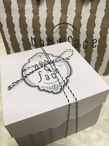 IMG_4152.jpg IMG_4152.jpg