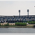 PNC Park