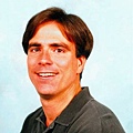 Randy Pausch