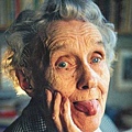 Astrid Lindgren