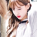 nayeon.jpg