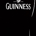 Guinness.jpg