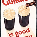 Guinness%20Light%20Beer.jpg