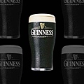 guinness_1024x768.jpg