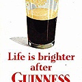 life_is_brighter_after_guinness.jpg