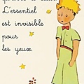 LePetitPrince_AntoineDeSaintExupery-749619.jpg