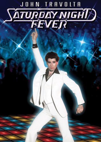 Saturday Night Fever-1.jpg