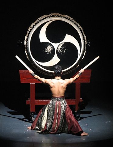 drum-tao1.jpg