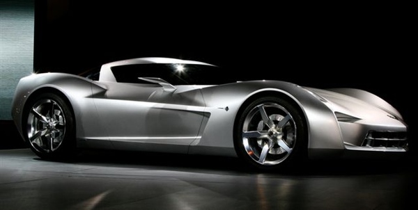 Sideswipe_Corvette_Stingray_Concept.jpg