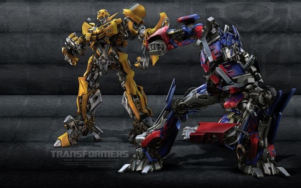 Transformers2.jpg