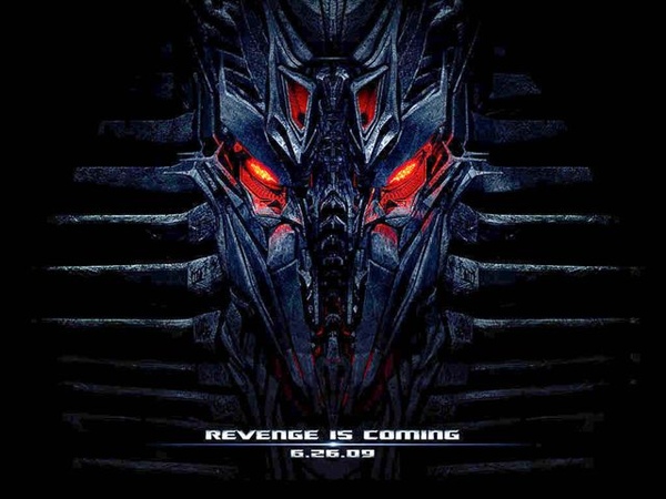 Transformers-2-Revenge-of-the-Fallen-movies-5053548-1024-768.jpg