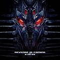 Transformers-2-Revenge-of-the-Fallen-movies-5053548-1024-768.jpg