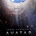 avatar-poster.jpg