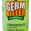 GK concentrate.PNG