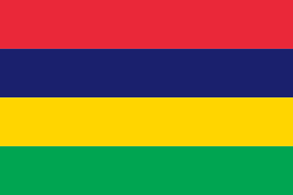 800px-Flag_of_Mauritius_svg