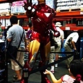 IRONMAN