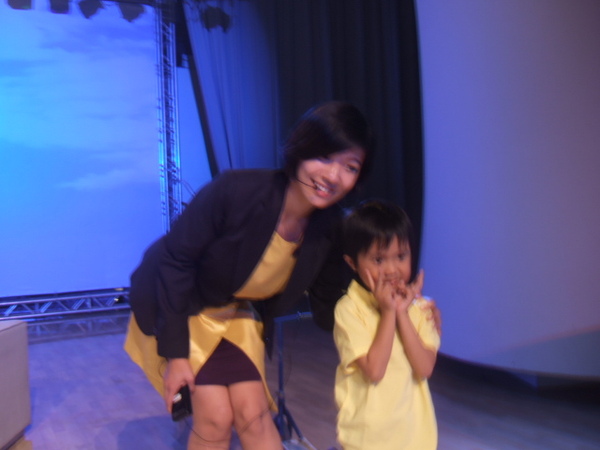 DSCF5292.JPG DSCF5292.JPG