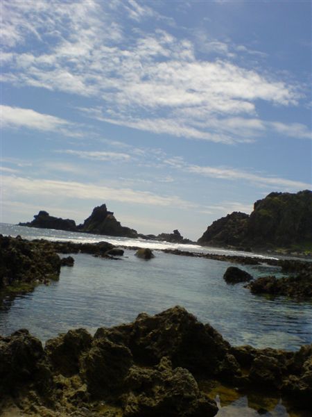 綠島行 11.JPG