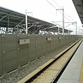 高鐵嘉義站 21.JPG