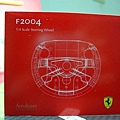 Ferrari精品 01.JPG