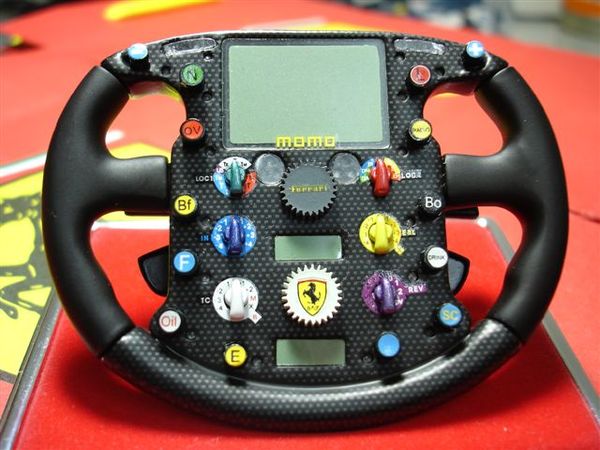 Ferrari精品 06.JPG