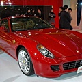 Ferrari 599 GTB Fiorano 06.JPG