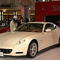 Ferrari 612 Scaglietti 01.JPG