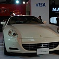 Ferrari 612 Scaglietti 04.JPG